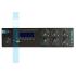 CVGaudio ReBox-T8